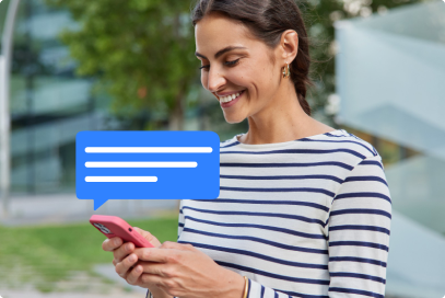 Transactional SMS  ( Shared)